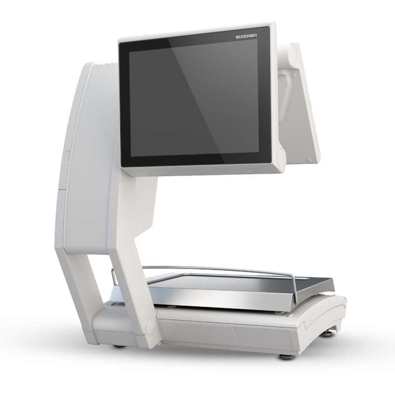 kh_812_2s_Back_Bianca kh_812_2s_Back_Bianca