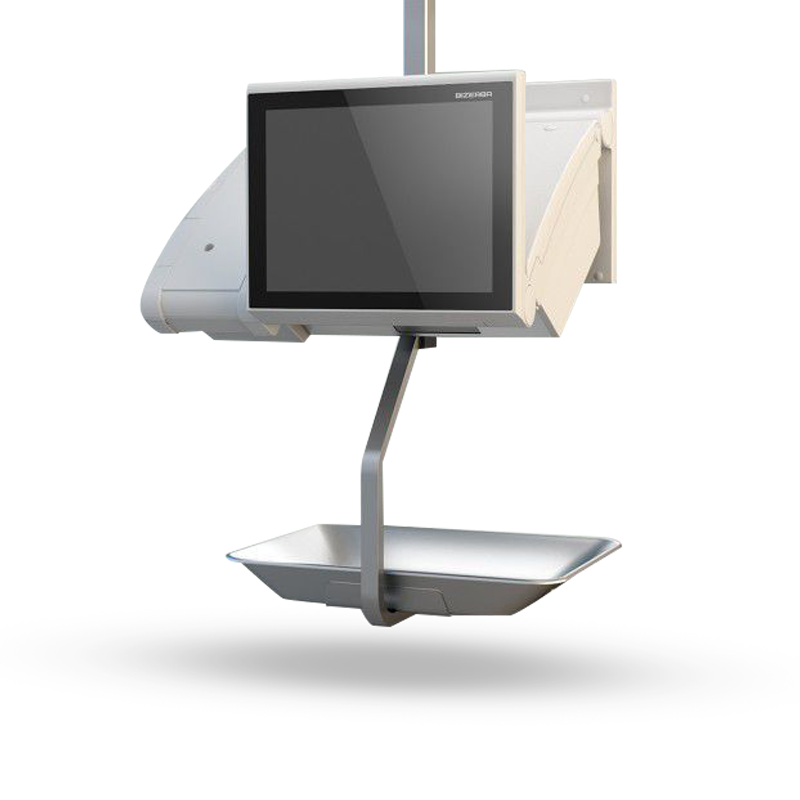 khii_406_Back_Bianca khii_406_Back_Bianca