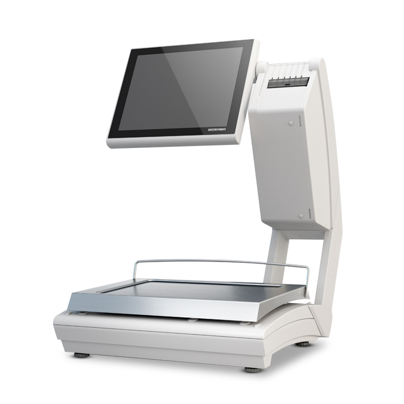 khii_830Self_Front_Bianca khii_830Self_Front_Bianca