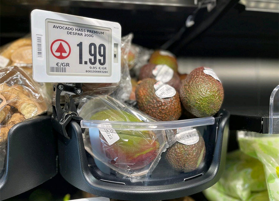 WhatsApp Image 2022-10-27 at 10.07.57 (2) WhatsApp Image 2022-10-27 at 10.07.57 (2)