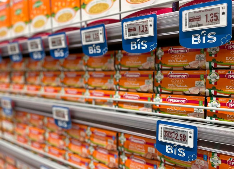 WhatsApp Image 2022-10-27 at 10.07.58 (1) WhatsApp Image 2022-10-27 at 10.07.58 (1)