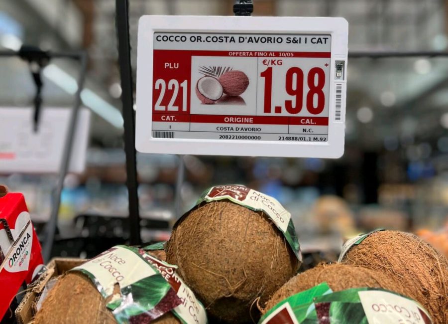 WhatsApp Image 2022-10-27 at 10.07.58 WhatsApp Image 2022-10-27 at 10.07.58