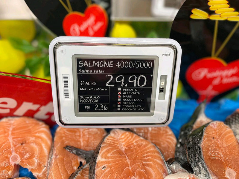 etichetta pescheria_2 etichetta pescheria_2