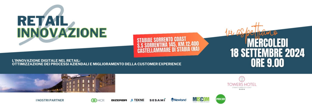 RetailInnovazione_dfsistemi_Bannerok